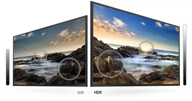 FLASH SALE START NOW!BRAND NEW SAMSUNG 85'4K,UHD,SMARTV - Photo 3