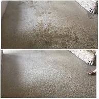 Sofa And Upholstery Cleaning With Professionals