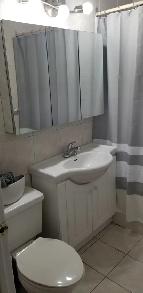APARTMENT FOR RENT 5 1/2 LAVAL/ APPARTEMENT A LOUER 5 1/2 LAVAL - Photo 3
