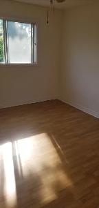 APARTMENT FOR RENT 5 1/2 LAVAL/ APPARTEMENT A LOUER 5 1/2 LAVAL - Photo 7
