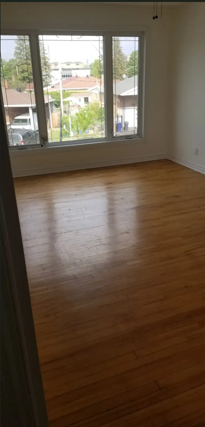 APARTMENT FOR RENT 5 1/2 LAVAL/ APPARTEMENT A LOUER 5 1/2 LAVAL - Photo 8