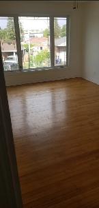 APARTMENT FOR RENT 5 1/2 LAVAL/ APPARTEMENT A LOUER 5 1/2 LAVAL - Photo 8