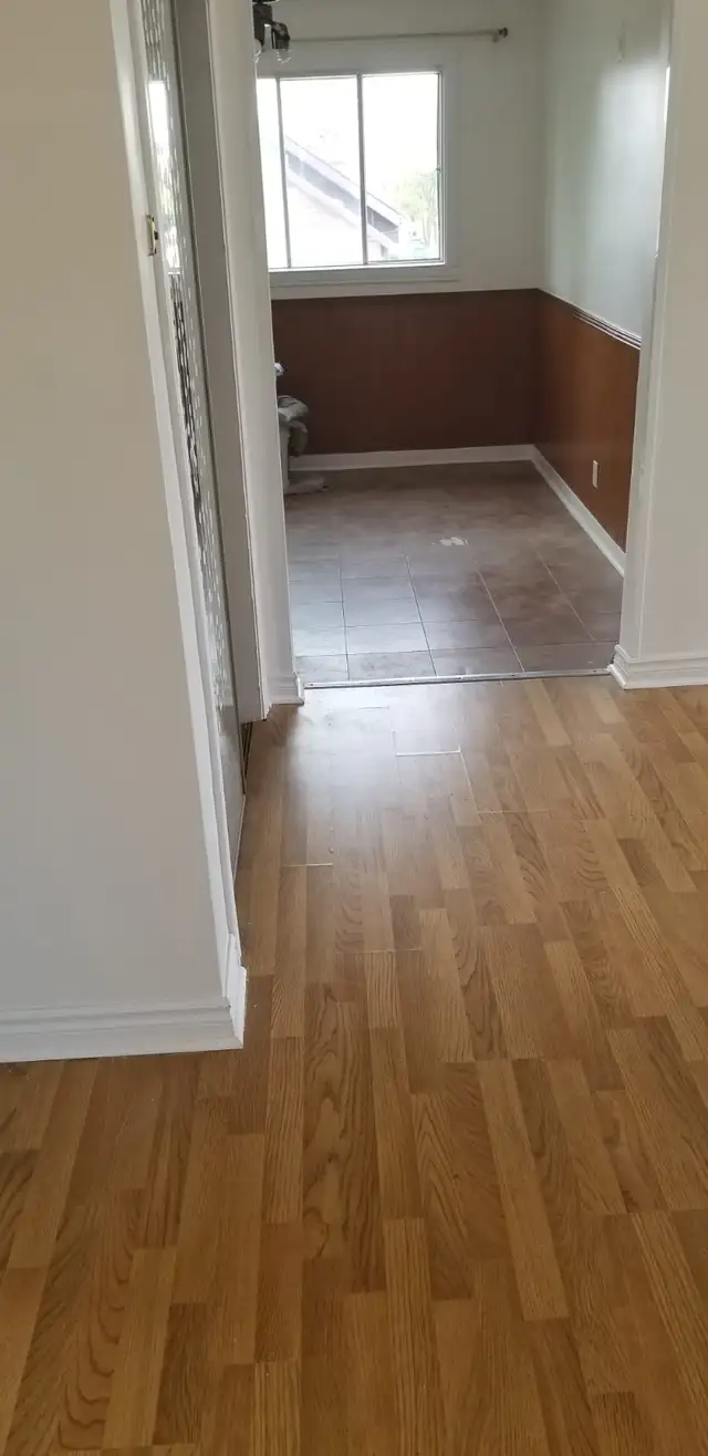 APARTMENT FOR RENT 5 1/2 LAVAL/ APPARTEMENT A LOUER 5 1/2 LAVAL - Photo 9