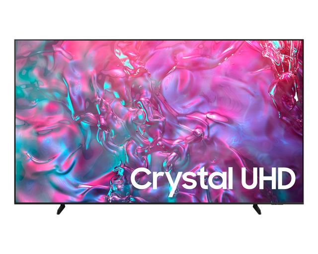 NEW YEAR FLASH SALE!BRAND NEW SAMSUNG 98'4K,120HZ,TIZEN,SMARTV - Photo 7