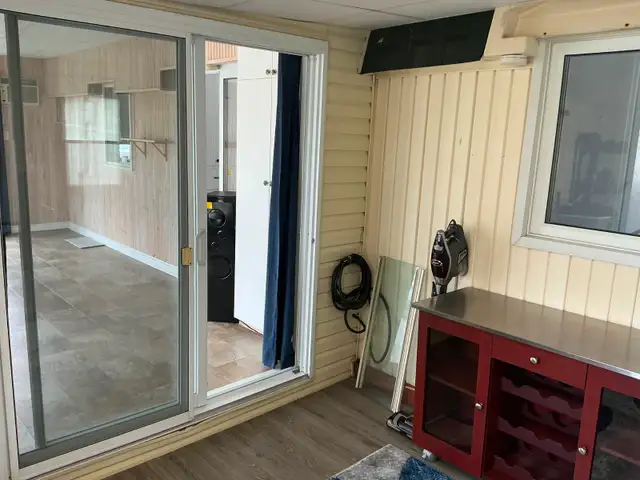 Maison mobile de 3 chambres Clé en main! - Photo 14
