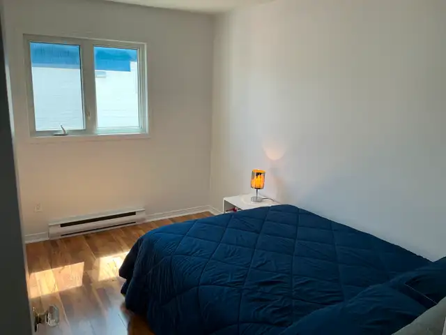 Maison mobile de 3 chambres Clé en main! - Photo 20