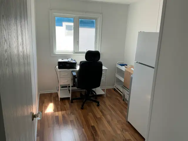 Maison mobile de 3 chambres Clé en main! - Photo 21