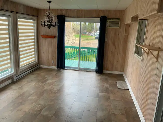 Maison mobile de 3 chambres Clé en main! - Photo 26