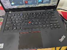 Lenovo Core i7 10th Gen Laptop – - Photo 2