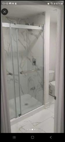 Basement apartments for rent - Photo 4
