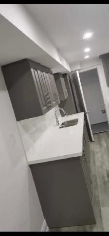Basement apartments for rent - Photo 5