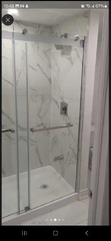 Basement apartments for rent - Photo 8