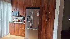 Maison de ville a louer - Rosemont /Town hall to rent - Rosemont - Photo 2