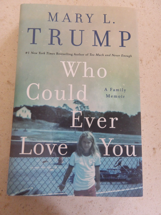 DONALD TRUMP BOOKS BY MICHAEL WOLFF - Photo 4
