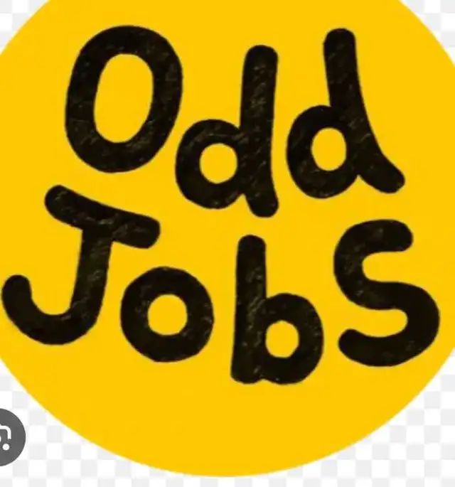 Seeking cash work as general labourer