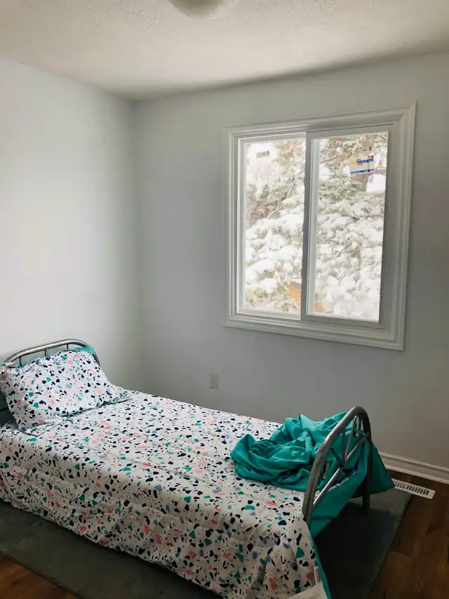 Room for rent In Malton  Private Room