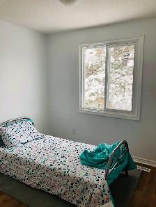 Room for rent In Malton  Private Room