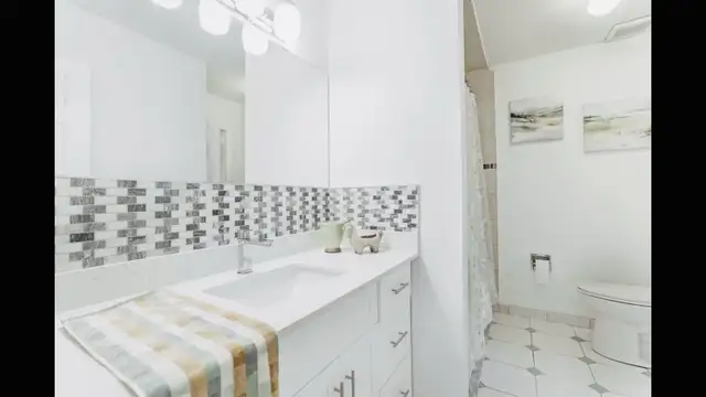 Room for rent In Malton  Private Room - Photo 4