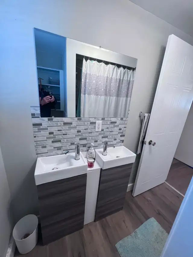 BERWICK HOUSE FOR SALE - TWO 3 BEDROOM UNITS - Photo 5