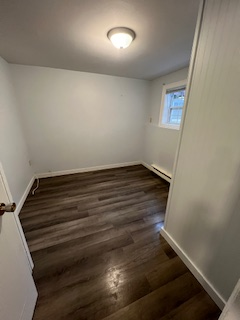 BERWICK HOUSE FOR SALE - TWO 3 BEDROOM UNITS - Photo 6