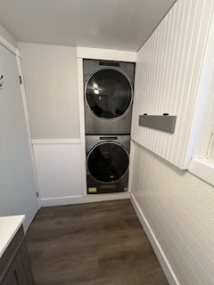 BERWICK HOUSE FOR SALE - TWO 3 BEDROOM UNITS - Photo 7