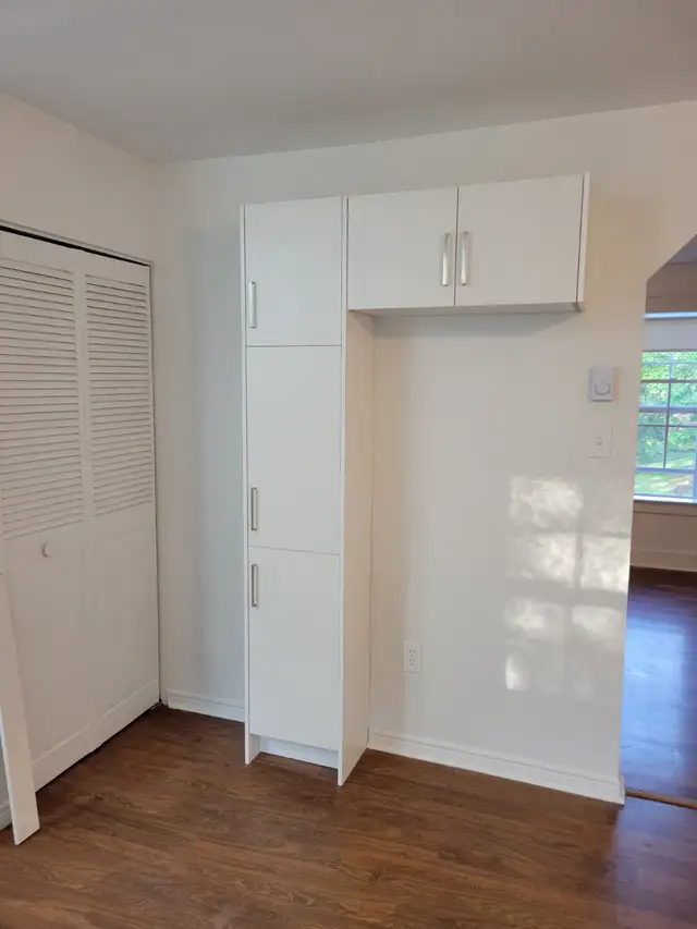 BERWICK HOUSE FOR SALE - TWO 3 BEDROOM UNITS - Photo 9
