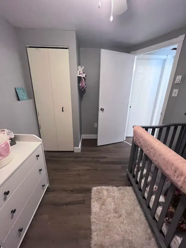 BERWICK HOUSE FOR SALE - TWO 3 BEDROOM UNITS - Photo 10