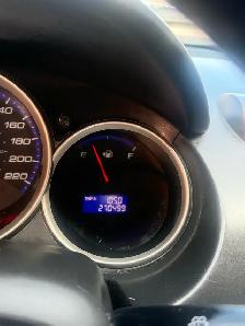 Honda fit - Photo 7