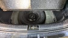 KIA SOUL, 2018 LX, Active, Low KM - Photo 10
