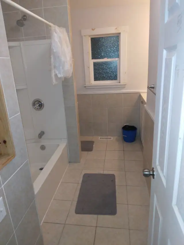 big student room-close to university and riverside - Photo 6