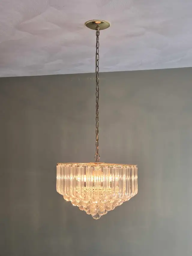 Chandelier - Photo 3