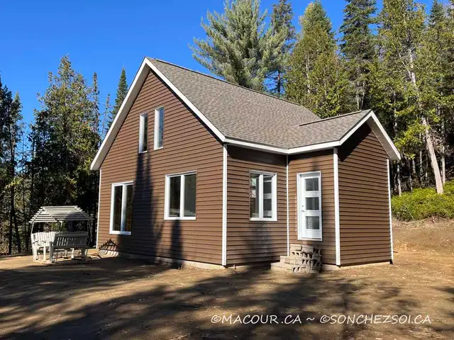 VOTRE MAISON À MOINS CHER QU'UN LOYER. CLÉ EN MAIN SAUF TERRAIN! - Photo 3