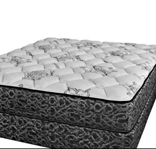 Mattress For Sale