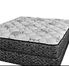 Mattress For Sale