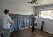 MOVING SERVICES ☎️ 437-971-0071 ☎️ - Photo 2