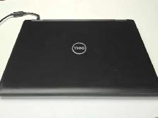 Dell Latitude 5590 i5-8350U 8GB DDR4 NVMe 256GB 15,6po HDMI - Photo 4