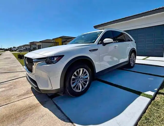 Denting & Painting Services | Auto Repair | Vehicle Refinishing
