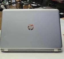 Laptop HP Envy 17" Tactile | i7 4ie | 16GB RAM | SSD 240GB - Photo 4