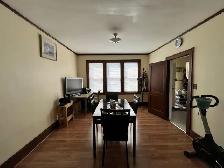Whole House for Rent – 69 Shepherd St E, Windsor