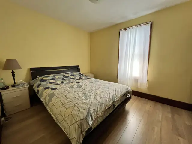 Whole House for Rent – 69 Shepherd St E, Windsor - Photo 10