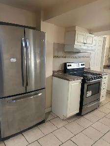 ROOM FOR RENT - Photo 4