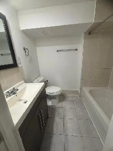 ROOM FOR RENT - Photo 5