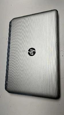Laptop HP Pavilion 17 i5-4210U 16Go SSD 480Go DVD 17,3 po HDMI - Photo 3