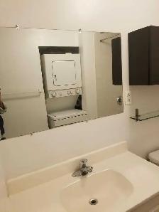 ONE BEDROOM BASEMENT APT. FOR RENT - Photo 10