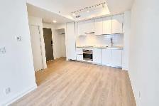 1 Bedroom 1 Bathroom Luxurious - Photo 8