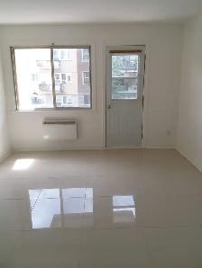 5 1/2 disp. immédiate ou 1er Juillet, Villeray $1750/mois