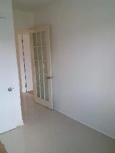 5 1/2 disp. immédiate ou 1er Juillet, Villeray $1750/mois - Photo 9