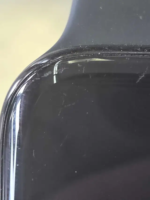 montre intelligente - Photo 2