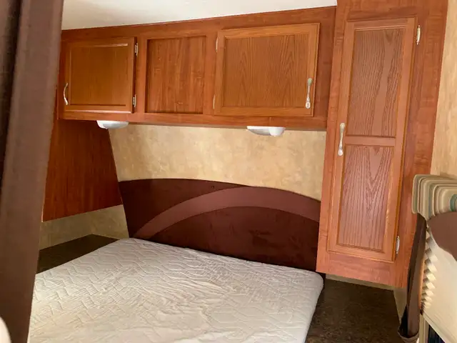 26 ft JayFlight Bunkhouse Travel Trailer for sale - Photo 5