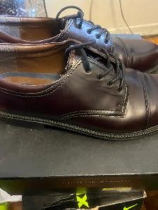 Airport Deals, Mississauga, Menswear, Liquidation Sales - Photo 4